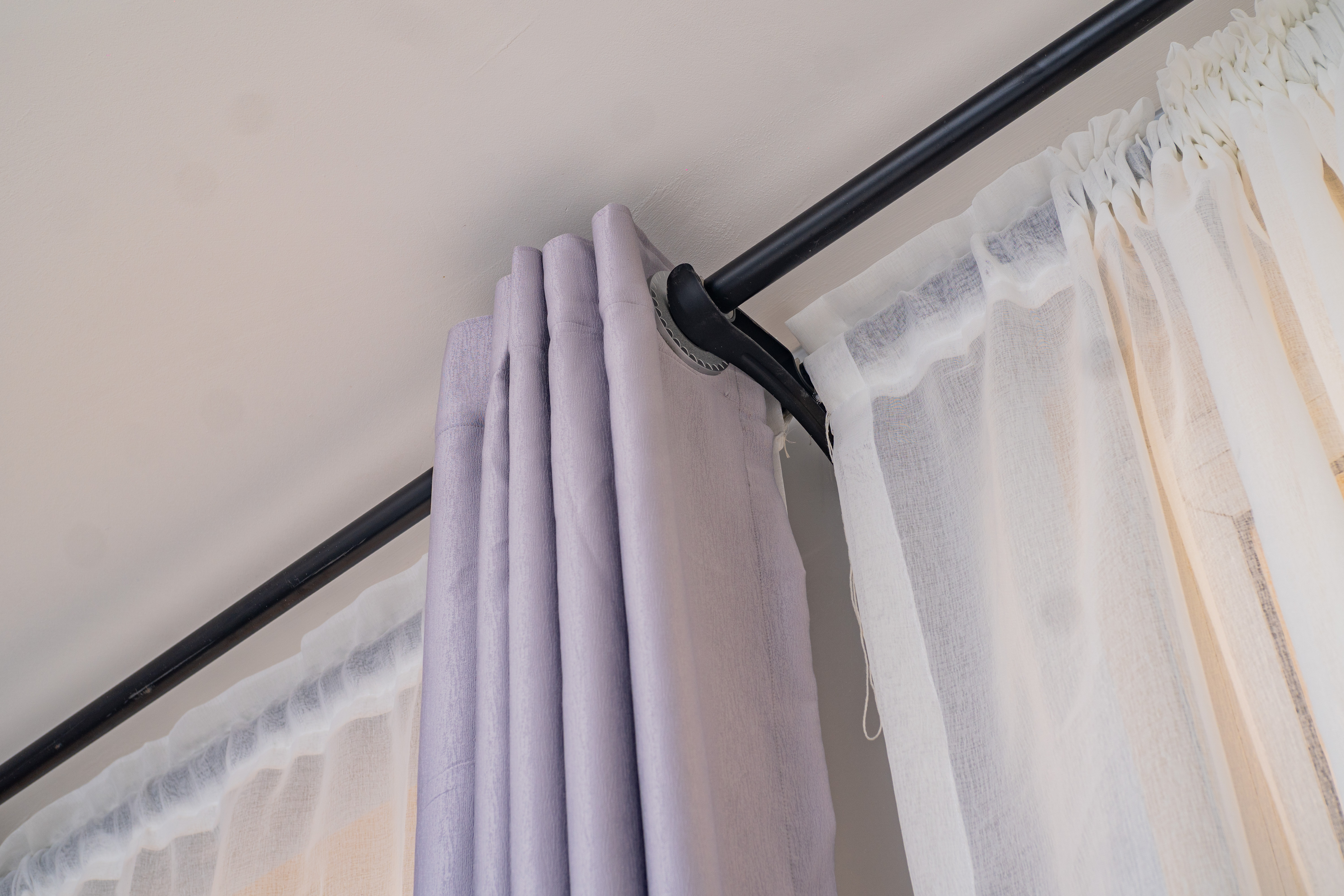 Apartment 3 - Details